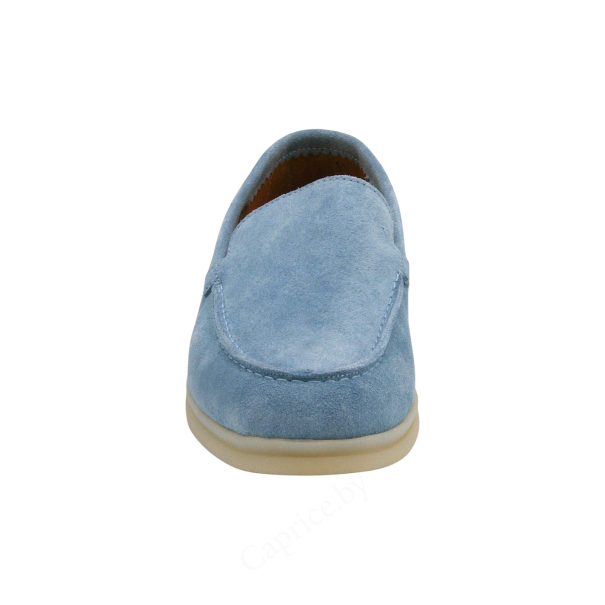 ЛОФЕРЫ CLAYS АРТИКУЛ: L10.3430-14